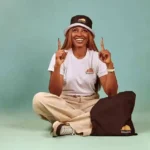 Baigewallet Signs Nollywood Actress, Kate Henshaw, As Ambassador