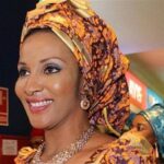 Ojukwu