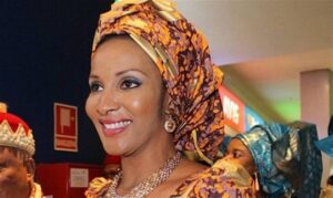 Breaking: Court Rejects Debe’s Lawsuit, Grants Ojukwu Will to Bianca