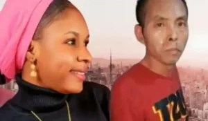 Chinese Man Sentenced to Death by Hanging For Murder By Kano High Court