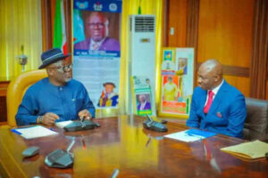 Delta Assembly Reverses Accountant’s Dismissal After 24 Years