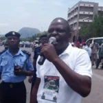 Otuama Massacre