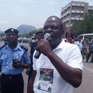 Communities Harbouring Boko Haram, Other Terrorist Groups Also Deserve The Odi, Okwama Treatment