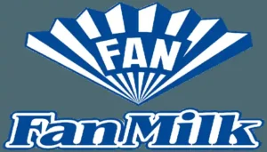 Job for Personal Assistant at Fan Milk Plc
