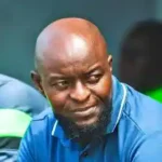 Finidi George