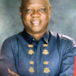 IBD Dende Biography