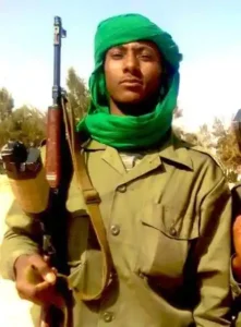 Bandits Kill Five Policemen, 3 Soldiers in Fresh Zamfara Ambush