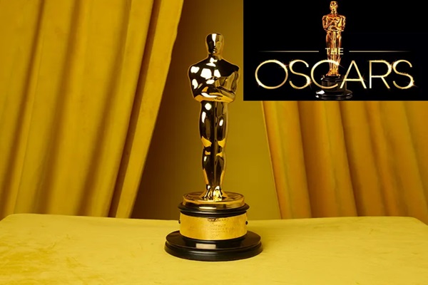 Oscars 2024 Nominees list