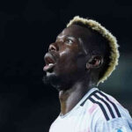 Paul Pogba