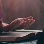 Prayers And Declarations For March 2024