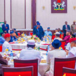 Killings of soldiers in delta