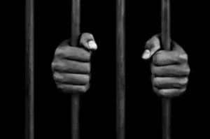 Man Sentence to Life Imprisonment For Defiling 11-Years-Old Thrice