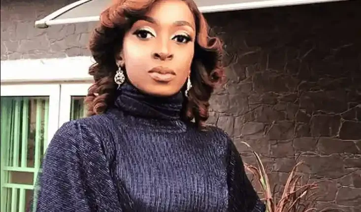 Renowned Nollywood Actress Kate Henshaw Mourns as Death Strikes