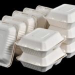 Styrofoam