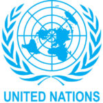 UN General Assembly