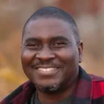 Wole oguntokun