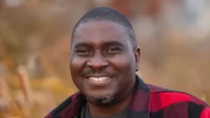 Breaking: Iconic Nigerian Playwright Wole Oguntokun Bids Farewell