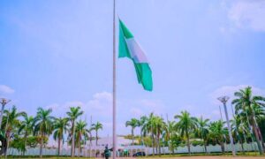 Nation in Grief: Army Commences Three-Day Mourning for Slain Soldiers