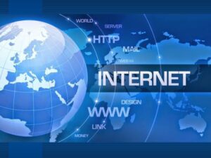 Glo Remains Operational Amid Widespread Internet Outage