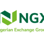 q1-2024:-ngx-records-39.8%-gains,-becomes-second-best-performing-stock-in-africa
