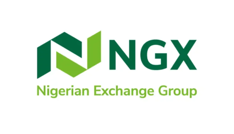 q1-2024:-ngx-records-39.8%-gains,-becomes-second-best-performing-stock-in-africa