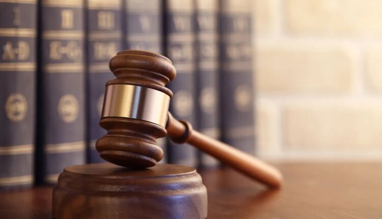 ekiti-group-drags-state-govt-to-court-over-cargo-airport-records