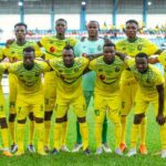 bendel-insurance-bank-on-fans-support-to-beat-niger-tonardoes