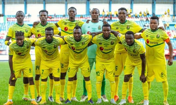 bendel-insurance-bank-on-fans-support-to-beat-niger-tonardoes