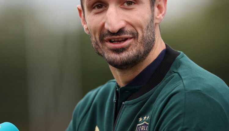 chiellini-names-toughest-player-he-ever-faced,-best-goalkeeper-in-history