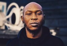 ‘We Have Been Lied To’ – Seun Kuti Reacts To Forbes Billionaire List ‘we-have-been-lied-to’-–-seun-kuti-reacts-to-forbes-billionaire-list