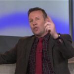 haaland-vs-kane:-they’re-not-on-same-planet-–-burley-chooses-better-striker