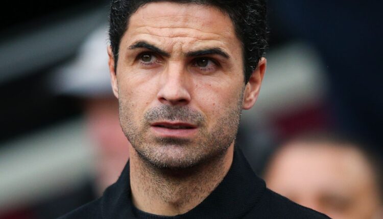 epl:-i-see-them-–-arteta-disagrees-with-rival-manager-over-comment-on-arsenal