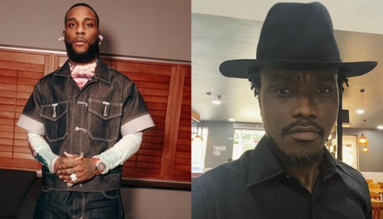 you-sing-yoruba-proverb-music-–-burna-boy-shades-brymo