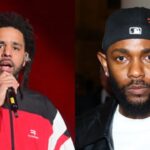 j.-cole-apologises-to-kendrick-lamar-for-dissing-him