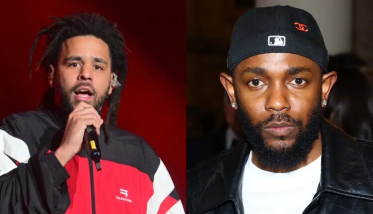 j.-cole-apologises-to-kendrick-lamar-for-dissing-him