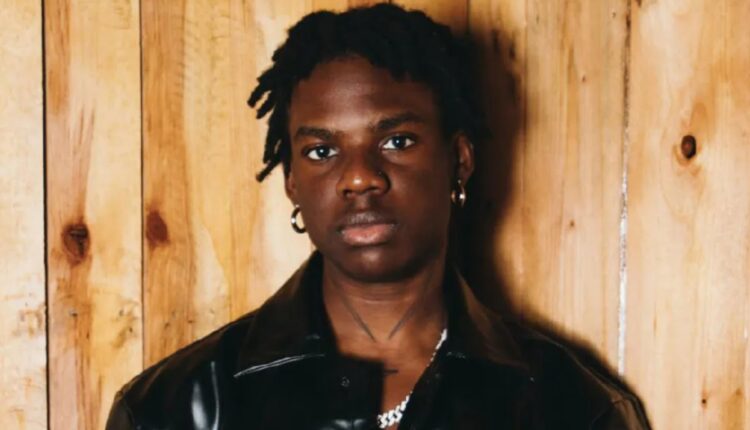 rema-walks-off-stage-of-j.-cole’s-dreamville-festival-over-poor-sound