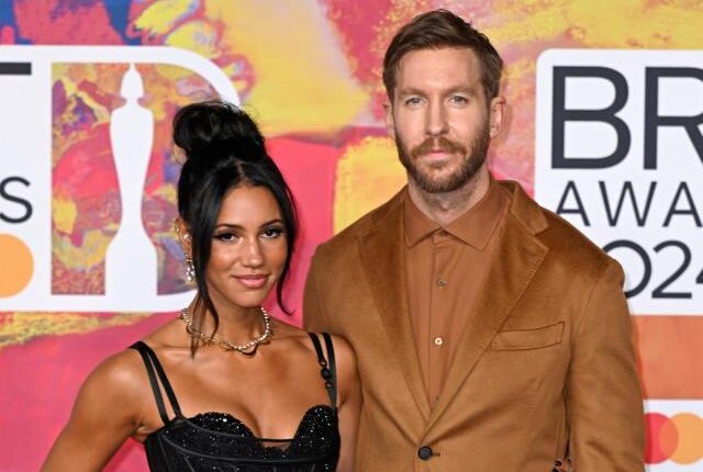 i-listen-to-my-hubby’s-ex,-taylor-swift’s-songs-when-he’s-away-–-calvin-harris’-wife,-vick-hope