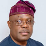 apc-has-inflicted-nothing-but-hardship-on-nigerians-–-former-s’west-pdp-chairman,-olafeso