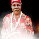 anambra:-gunmen-kill-ex-president-general-of-amansea,-nwokike