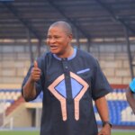 akoro-hails-shooting-stars-players-for-impressive-run-of-form