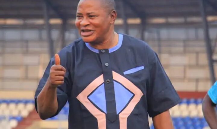 akoro-hails-shooting-stars-players-for-impressive-run-of-form