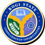 kogi-inaugurates-committee-on-open-government-partnership