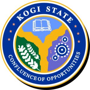 Kogi Inaugurates Committee On Open Government Partnership
