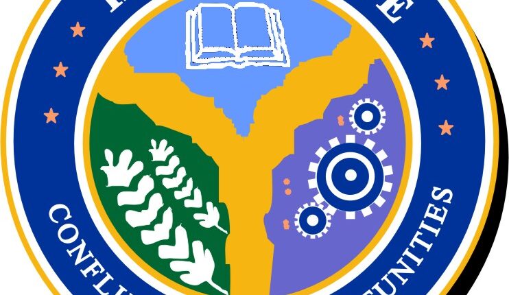 kogi-inaugurates-committee-on-open-government-partnership