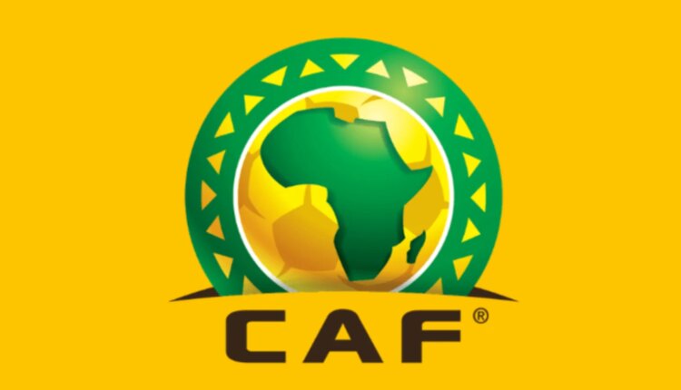 caf-set-to-scrap-confederation-cup,-elevate-african-football-league