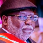civil-group-asks-cjn-to-resign-over-alleged-abuse-of-office