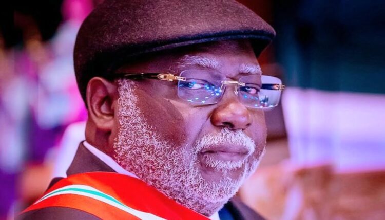 civil-group-asks-cjn-to-resign-over-alleged-abuse-of-office