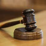 dispatch-rider-arraigned-over-alleged-theft-of-gold-jewellery