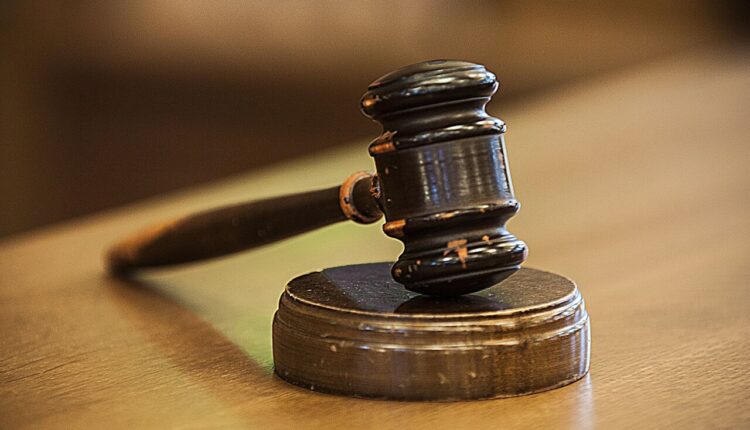 dispatch-rider-arraigned-over-alleged-theft-of-gold-jewellery