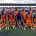 sunshine-stars-players-sad-over-loss-to-sporting-lagos